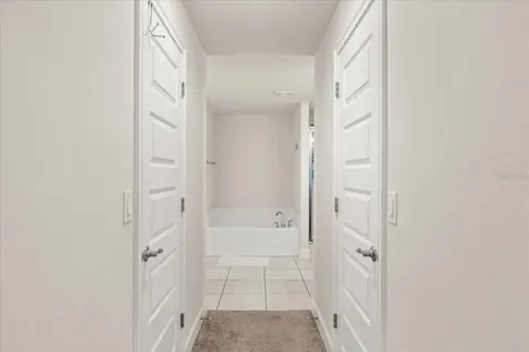 345 Ashton Woods Lane Leesburg FL 34748