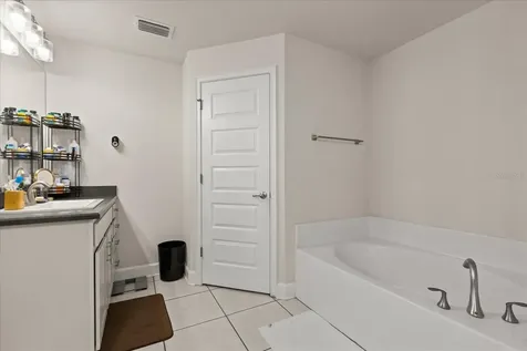 345 Ashton Woods Lane Leesburg FL 34748