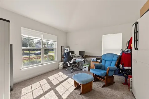 345 Ashton Woods Lane Leesburg FL 34748
