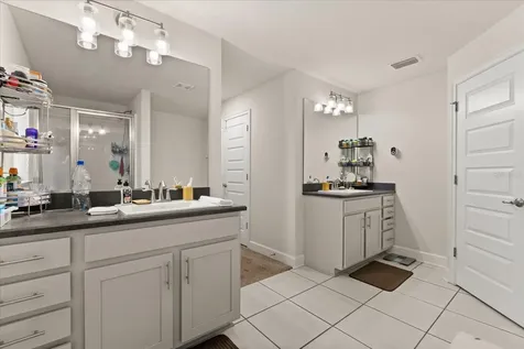 345 Ashton Woods Lane Leesburg FL 34748