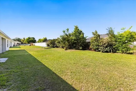 345 Ashton Woods Lane Leesburg FL 34748
