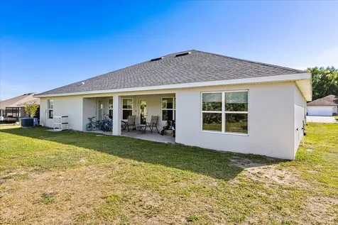 345 Ashton Woods Lane Leesburg FL 34748