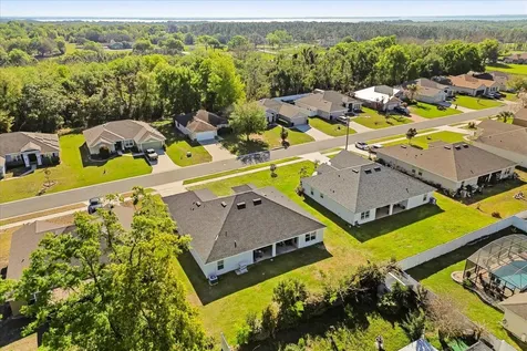 345 Ashton Woods Lane Leesburg FL 34748
