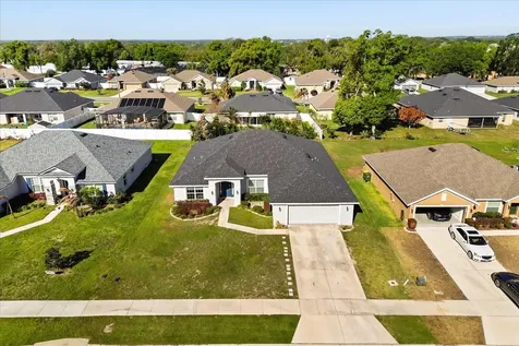 345 Ashton Woods Lane Leesburg FL 34748