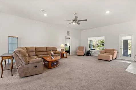 345 Ashton Woods Lane Leesburg FL 34748
