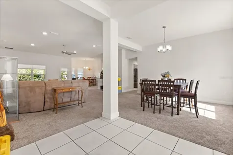 345 Ashton Woods Lane Leesburg FL 34748
