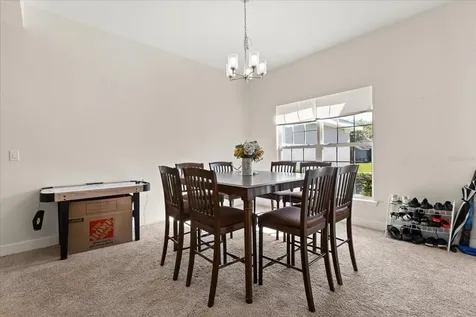 345 Ashton Woods Lane Leesburg FL 34748