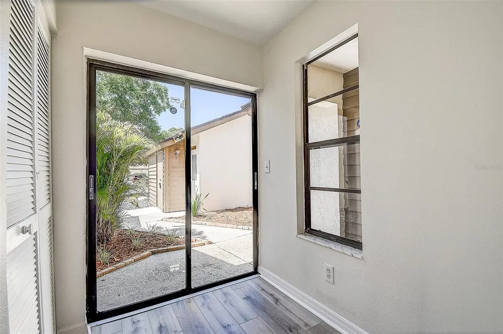 215 Lighthouse Court Safety Harbor FL 34695