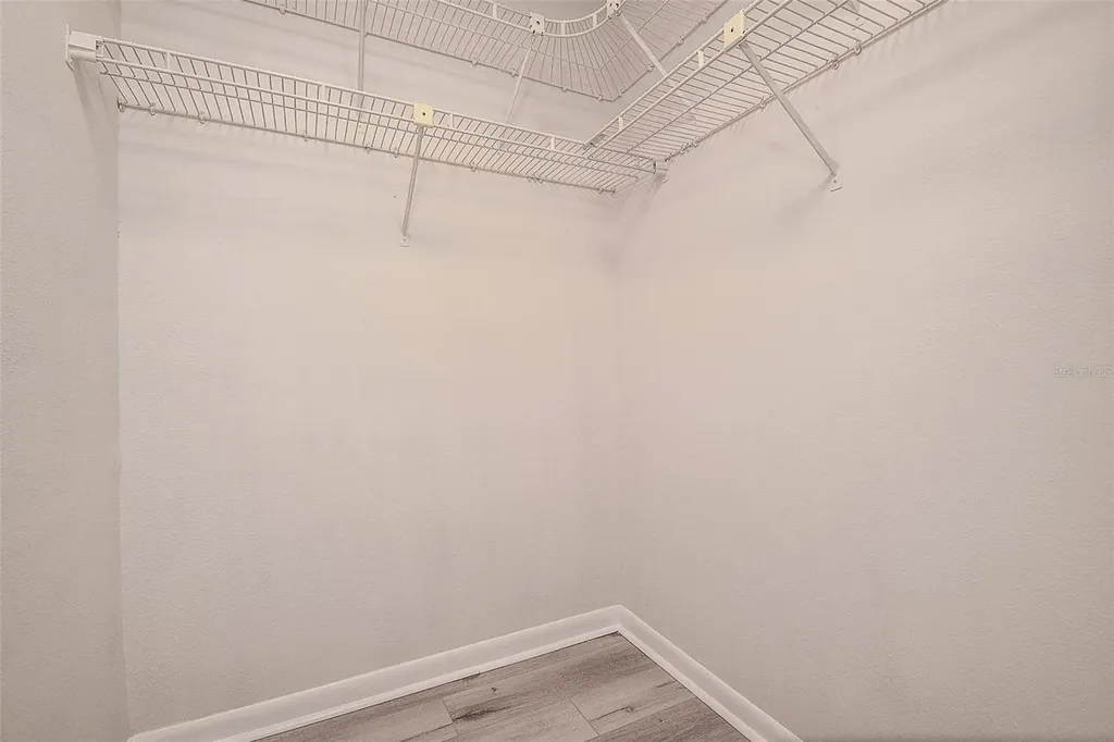 215 Lighthouse Court Safety Harbor FL 34695