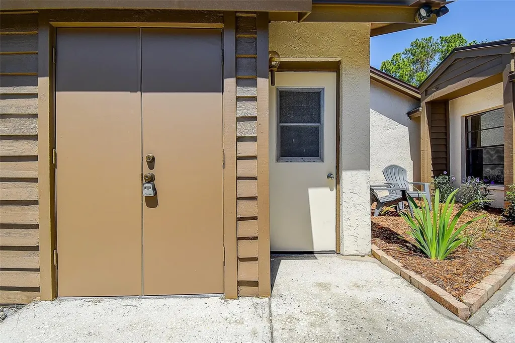 215 Lighthouse Court Safety Harbor FL 34695