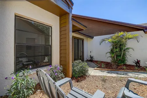 215 Lighthouse Court Safety Harbor FL 34695