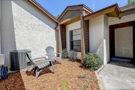 215 Lighthouse Court Safety Harbor FL 34695