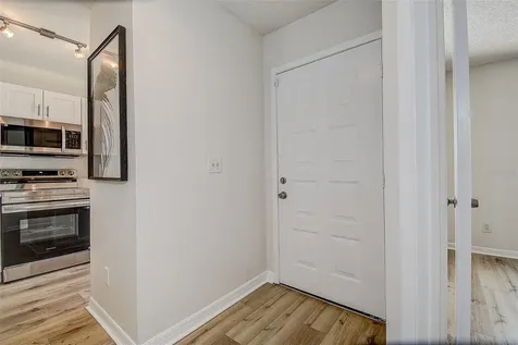 215 Lighthouse Court Safety Harbor FL 34695