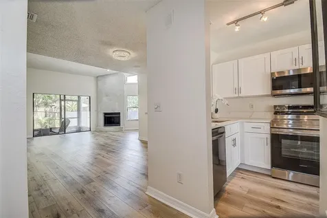 215 Lighthouse Court Safety Harbor FL 34695