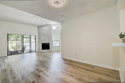 215 Lighthouse Court Safety Harbor FL 34695