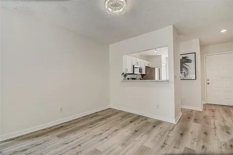 215 Lighthouse Court Safety Harbor FL 34695