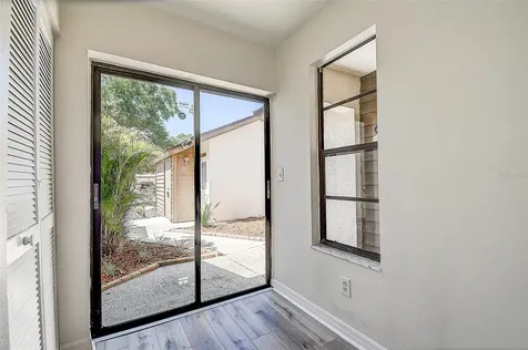 215 Lighthouse Court Safety Harbor FL 34695