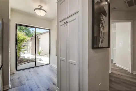 215 Lighthouse Court Safety Harbor FL 34695