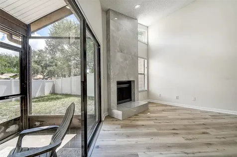 215 Lighthouse Court Safety Harbor FL 34695