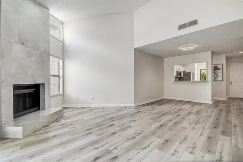 215 Lighthouse Court Safety Harbor FL 34695