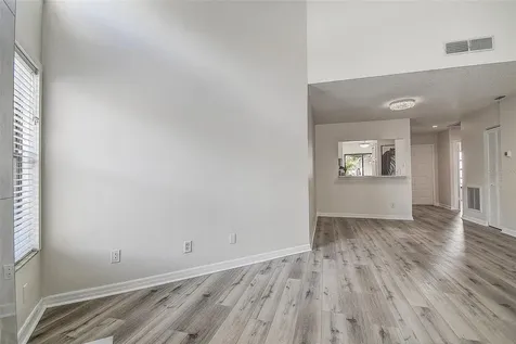 215 Lighthouse Court Safety Harbor FL 34695