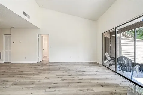 215 Lighthouse Court Safety Harbor FL 34695