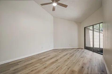 215 Lighthouse Court Safety Harbor FL 34695