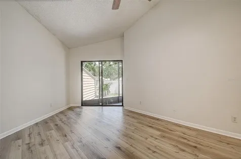 215 Lighthouse Court Safety Harbor FL 34695
