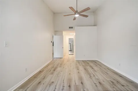 215 Lighthouse Court Safety Harbor FL 34695