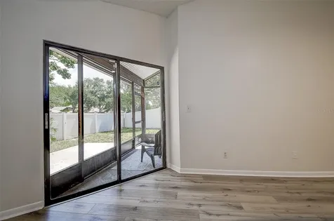 215 Lighthouse Court Safety Harbor FL 34695
