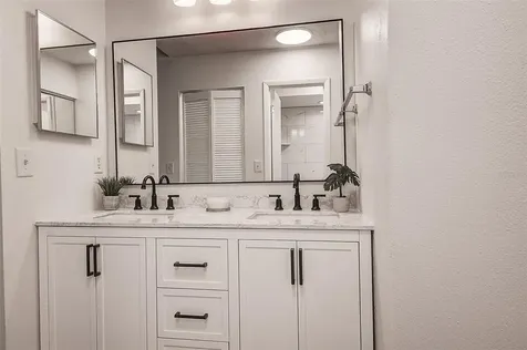 215 Lighthouse Court Safety Harbor FL 34695