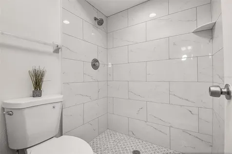 215 Lighthouse Court Safety Harbor FL 34695