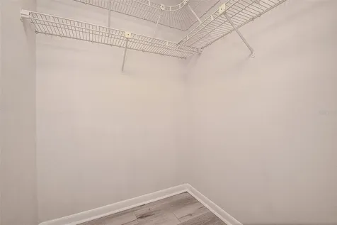 215 Lighthouse Court Safety Harbor FL 34695