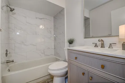 215 Lighthouse Court Safety Harbor FL 34695