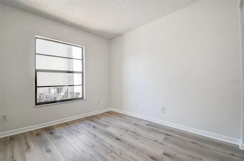 215 Lighthouse Court Safety Harbor FL 34695