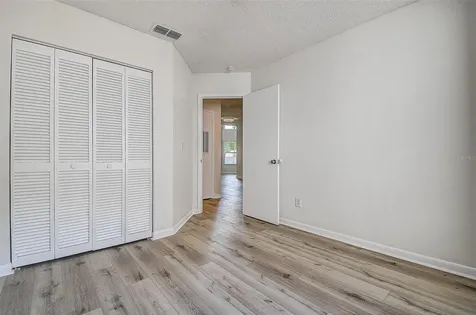 215 Lighthouse Court Safety Harbor FL 34695