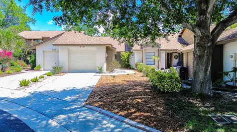 215 Lighthouse Court Safety Harbor FL 34695