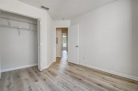 215 Lighthouse Court Safety Harbor FL 34695