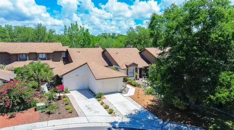 215 Lighthouse Court Safety Harbor FL 34695