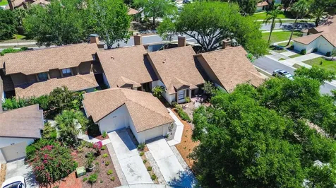 215 Lighthouse Court Safety Harbor FL 34695