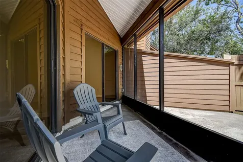 215 Lighthouse Court Safety Harbor FL 34695