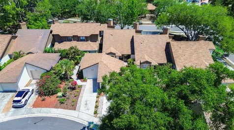 215 Lighthouse Court Safety Harbor FL 34695