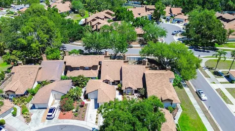 215 Lighthouse Court Safety Harbor FL 34695