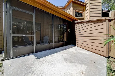 215 Lighthouse Court Safety Harbor FL 34695