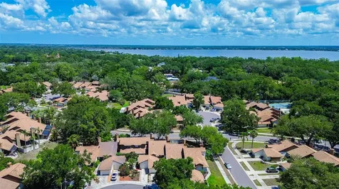 215 Lighthouse Court Safety Harbor FL 34695