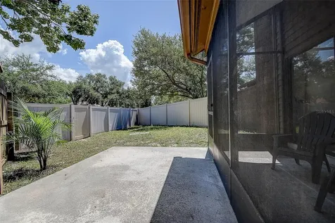 215 Lighthouse Court Safety Harbor FL 34695