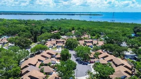 215 Lighthouse Court Safety Harbor FL 34695