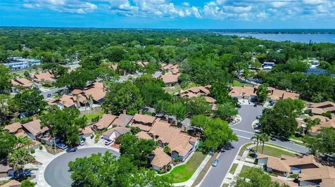 215 Lighthouse Court Safety Harbor FL 34695