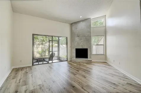 215 Lighthouse Court Safety Harbor FL 34695