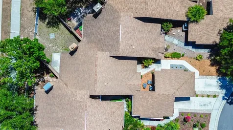 215 Lighthouse Court Safety Harbor FL 34695